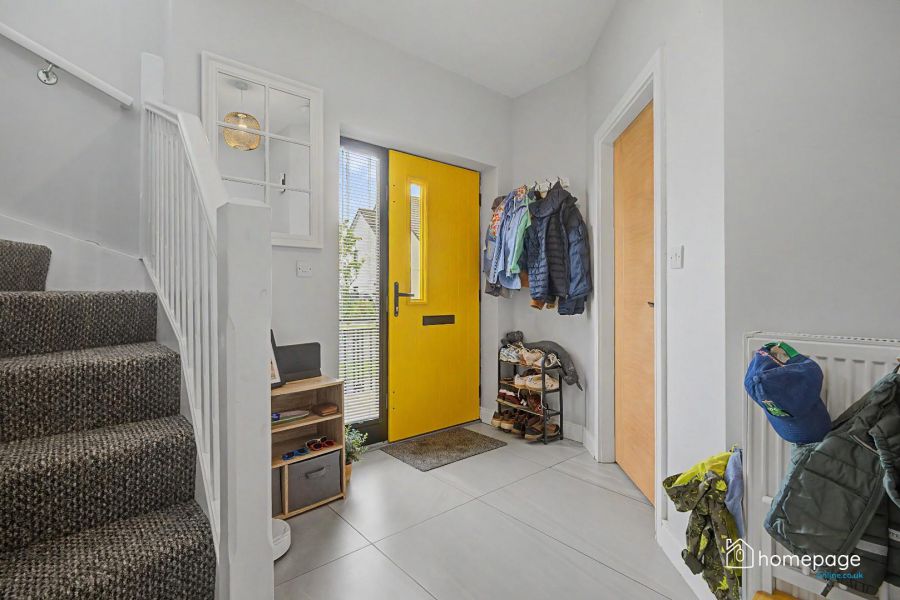 122 Butlers Wharf