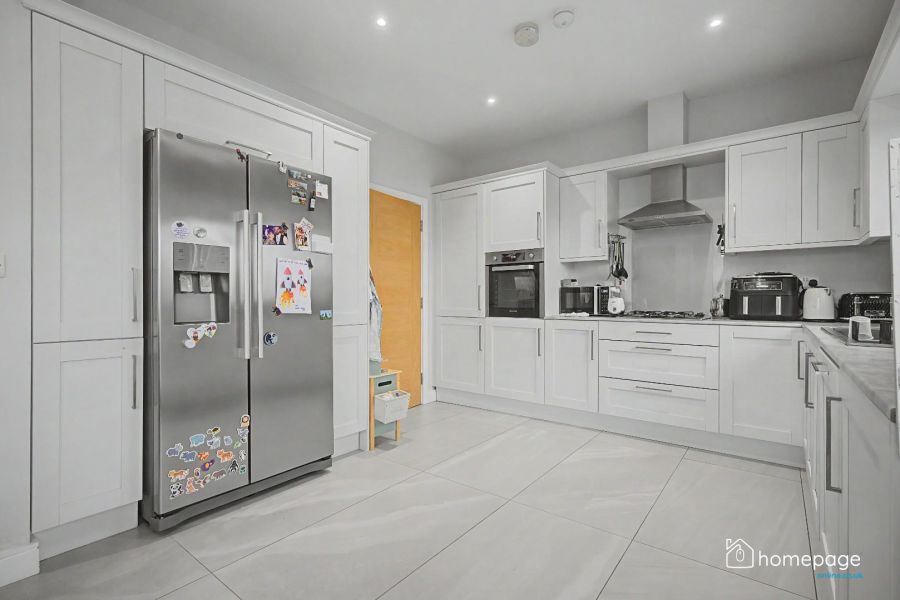 122 Butlers Wharf