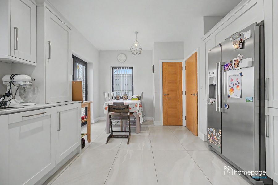 122 Butlers Wharf
