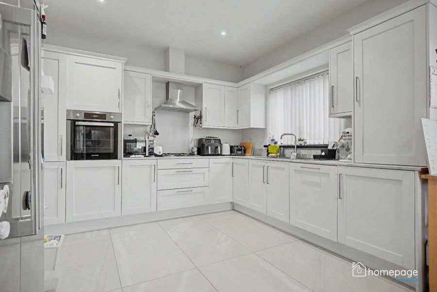 122 Butlers Wharf