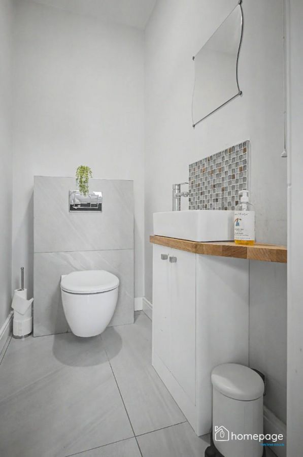 122 Butlers Wharf