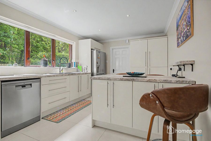 9 Millgrove Park