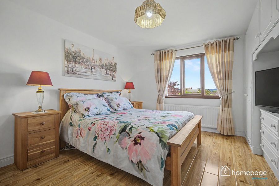 9 Millgrove Park