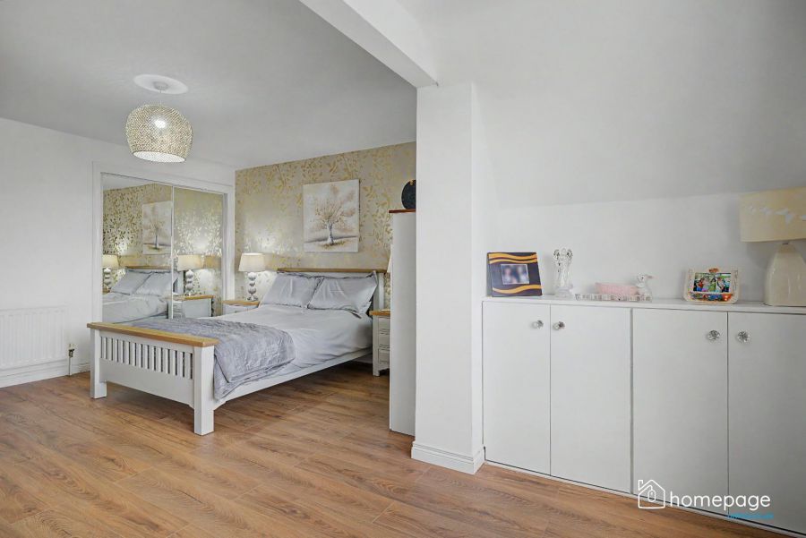 9 Millgrove Park
