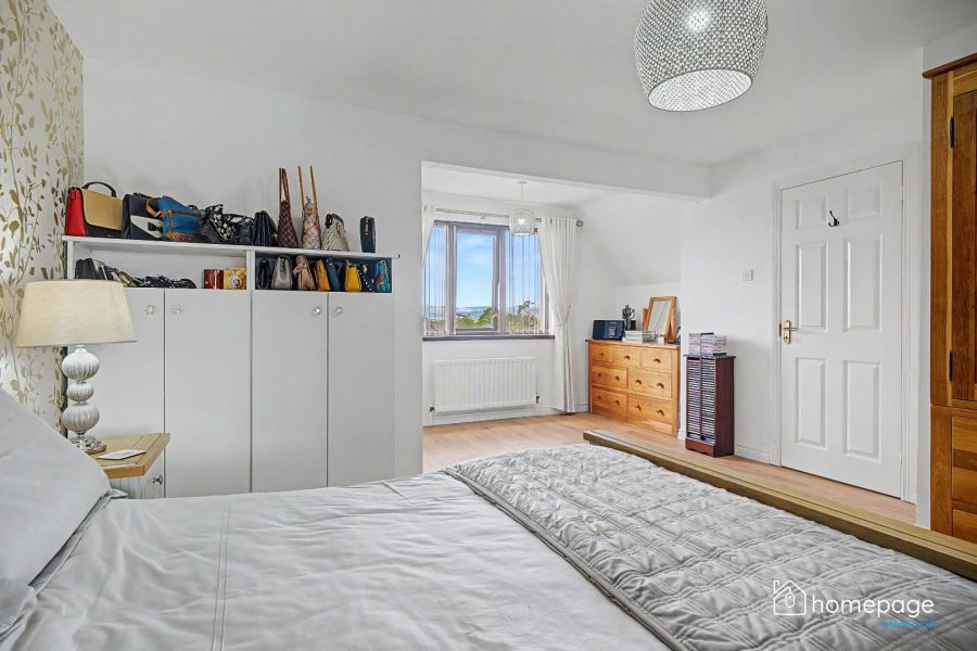9 Millgrove Park