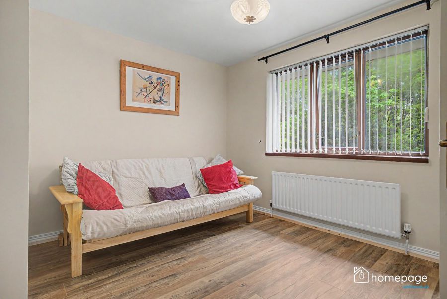 9 Millgrove Park