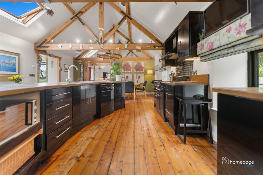 71 Ballyartan Road