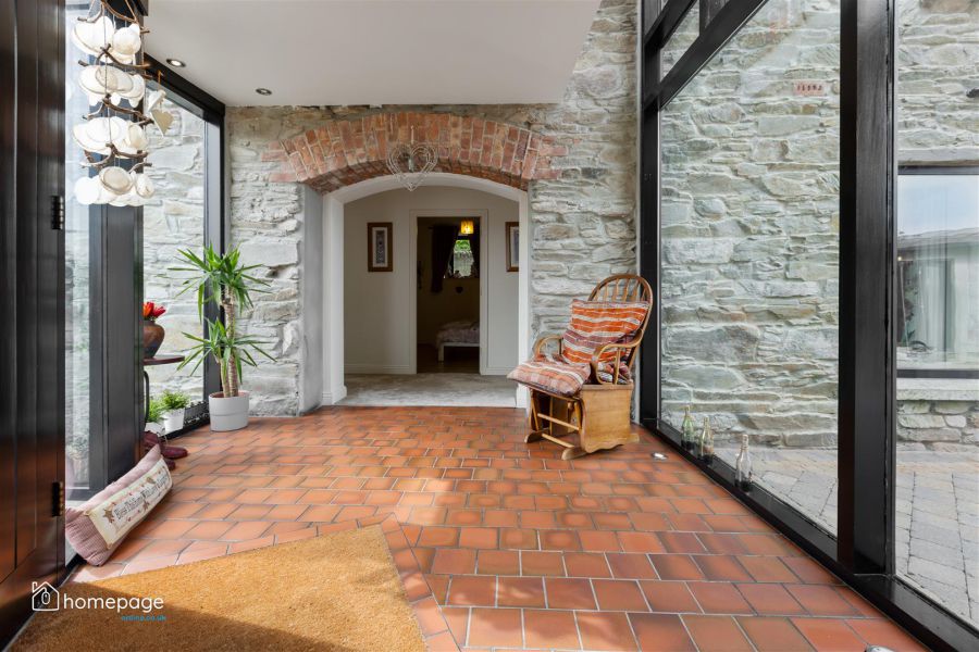 71 Ballyartan Road