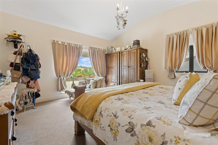 71 Ballyartan Road