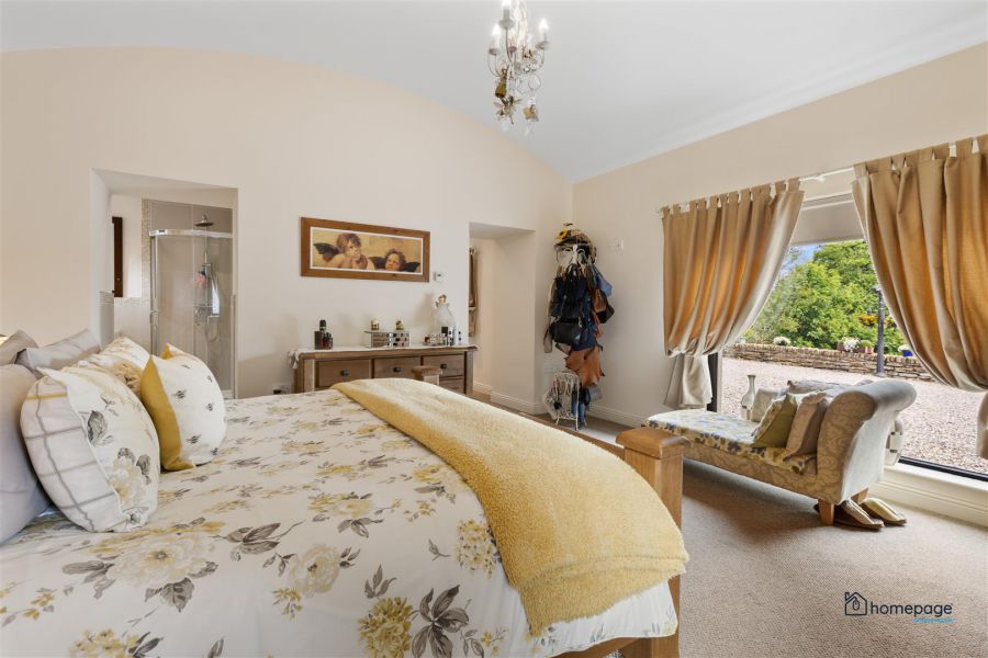 71 Ballyartan Road