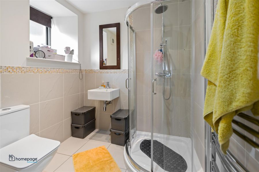71 Ballyartan Road