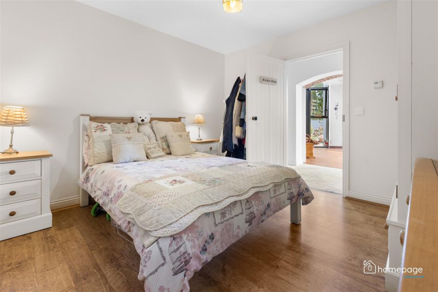 71 Ballyartan Road