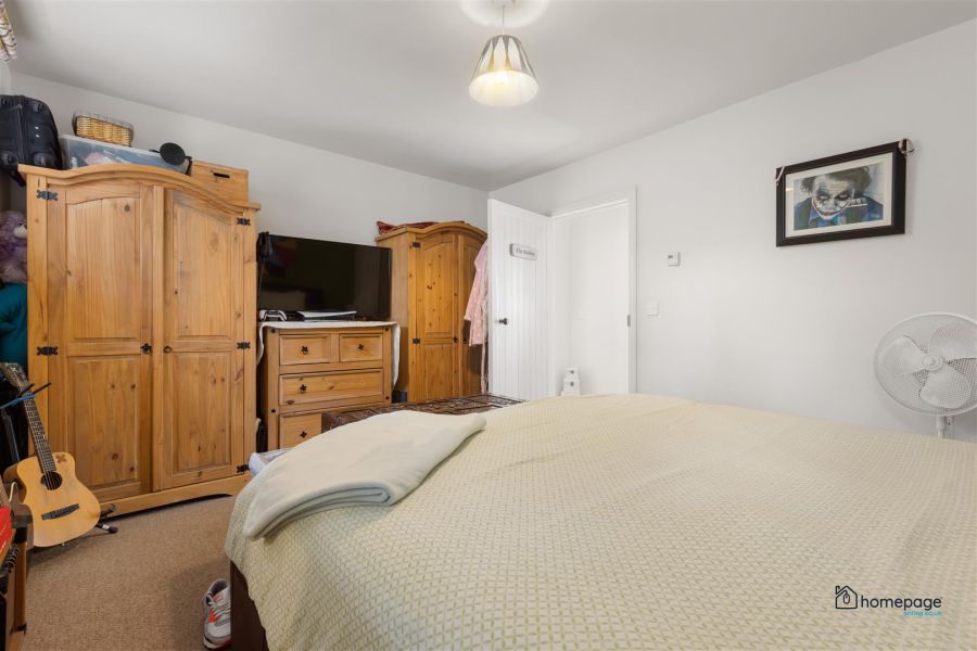71 Ballyartan Road