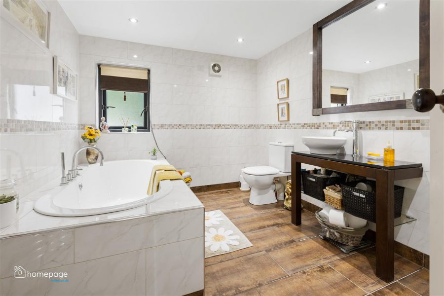 71 Ballyartan Road