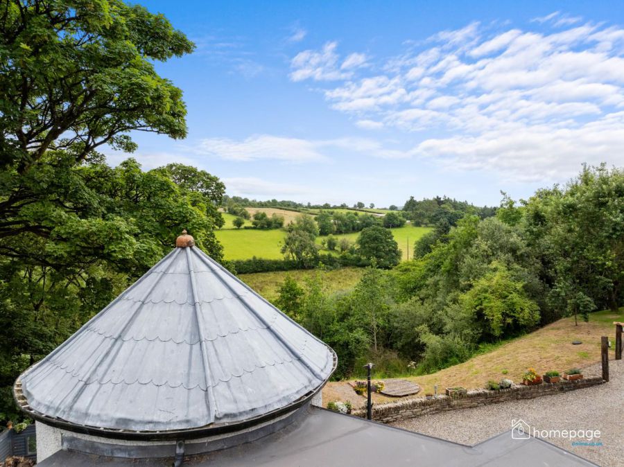 71 Ballyartan Road