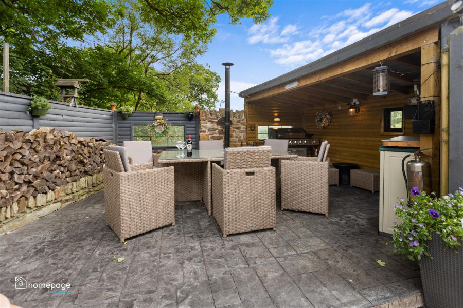71 Ballyartan Road
