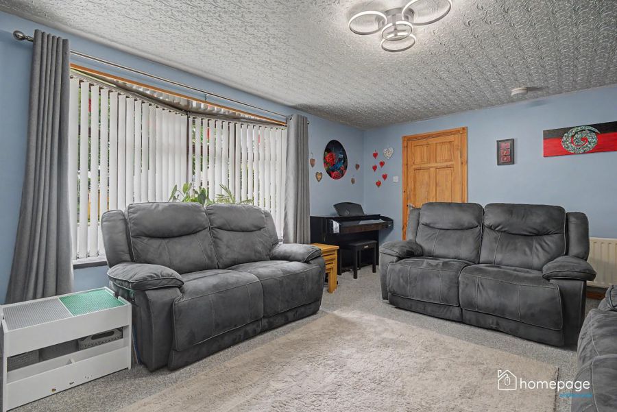 25 Shearwater Way