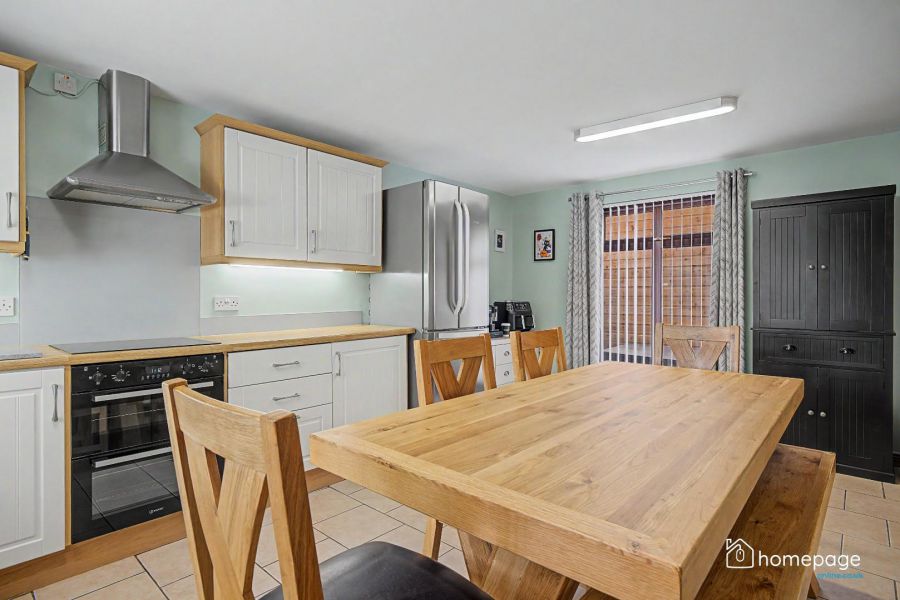 25 Shearwater Way