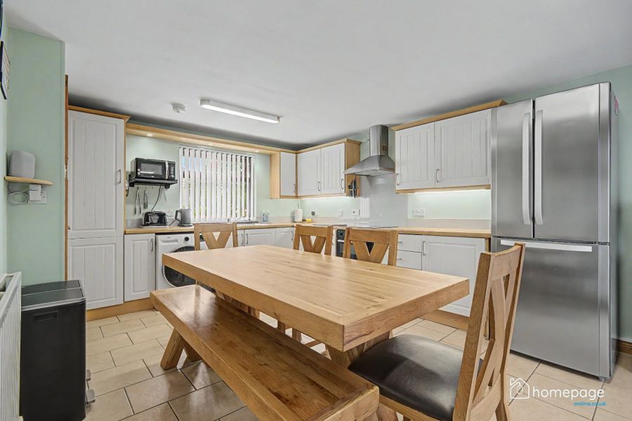 25 Shearwater Way