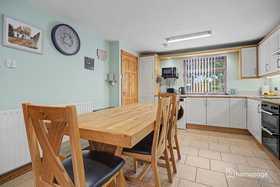 25 Shearwater Way