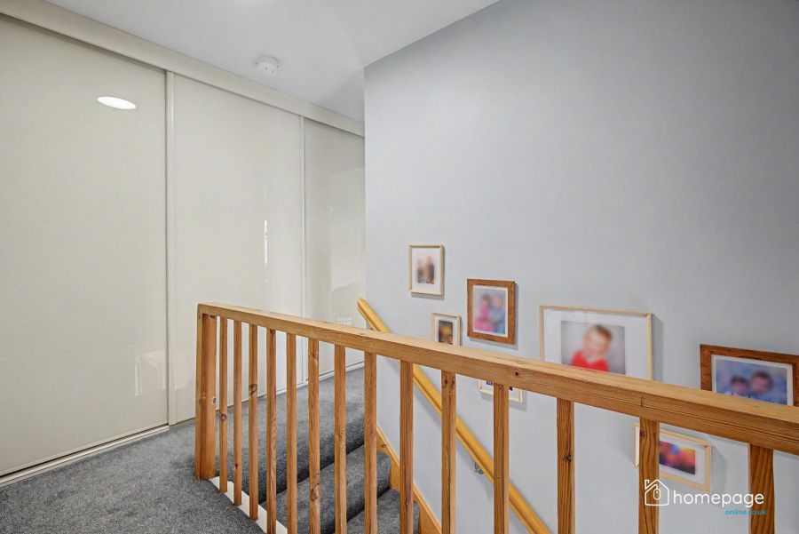 25 Shearwater Way