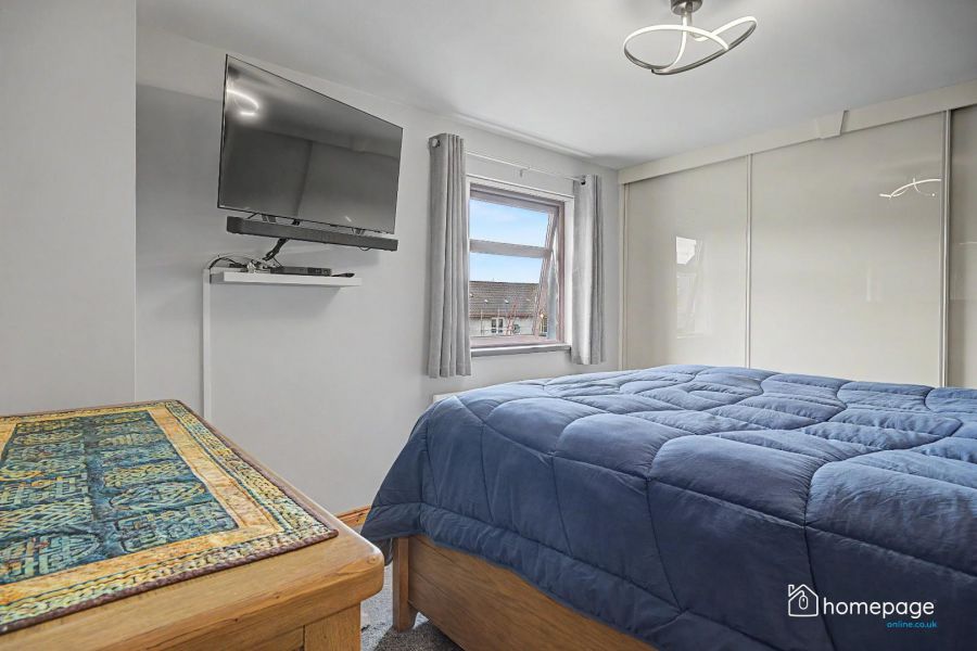 25 Shearwater Way
