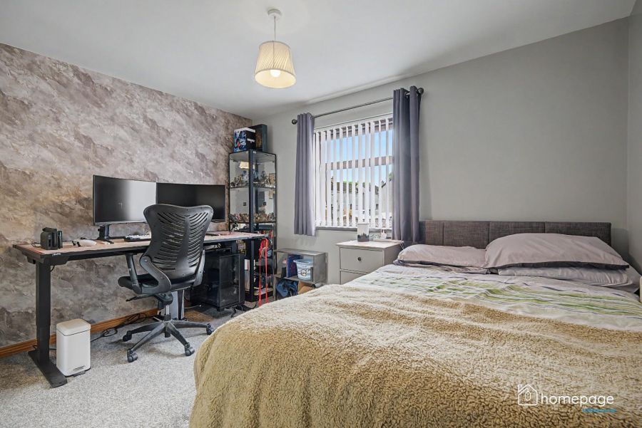 25 Shearwater Way