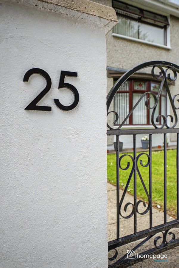 25 Shearwater Way