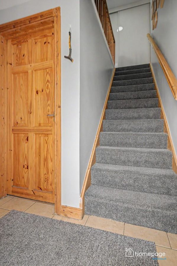 25 Shearwater Way