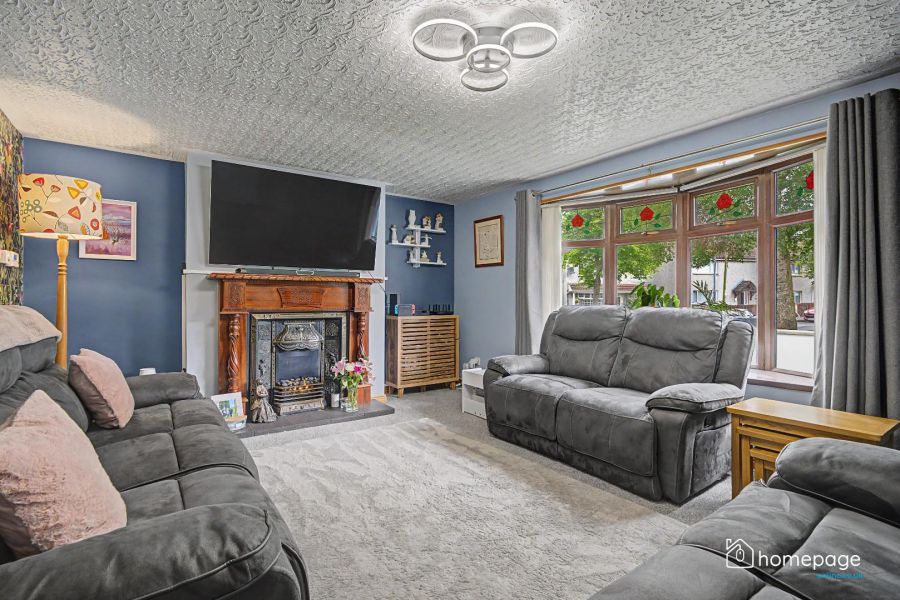 25 Shearwater Way