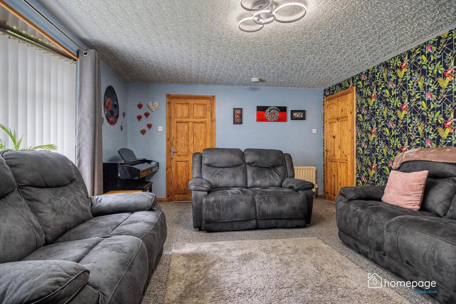 25 Shearwater Way