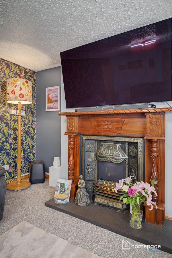 25 Shearwater Way