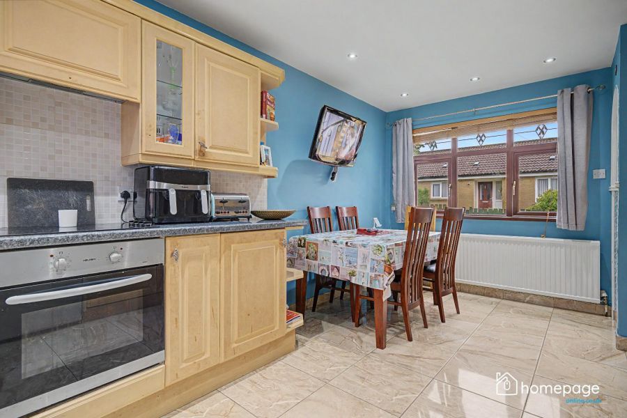 117 Kinsale Park