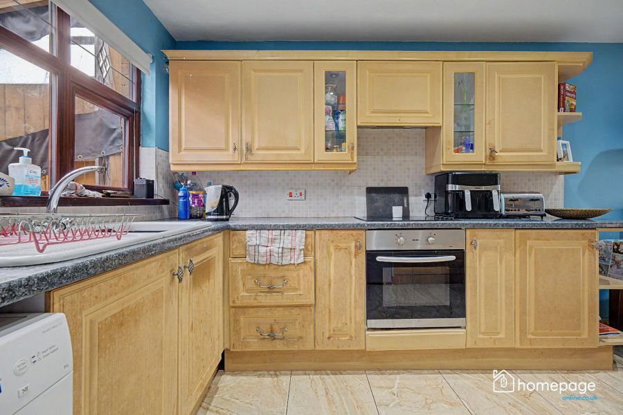 117 Kinsale Park