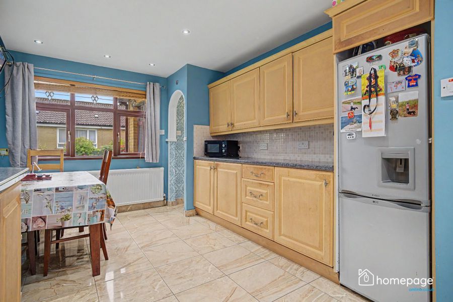 117 Kinsale Park