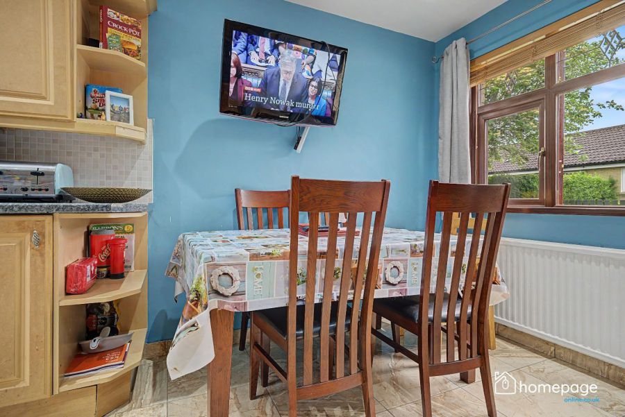 117 Kinsale Park