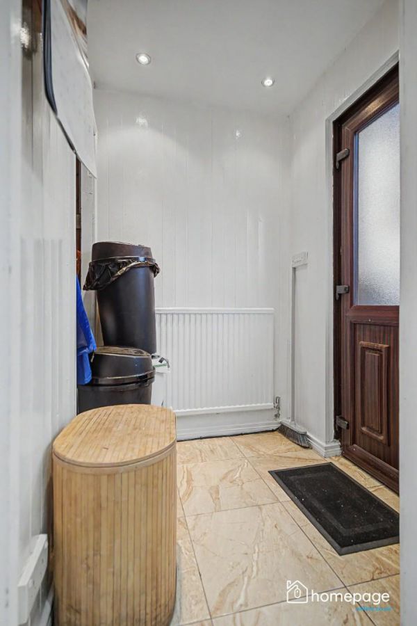 117 Kinsale Park