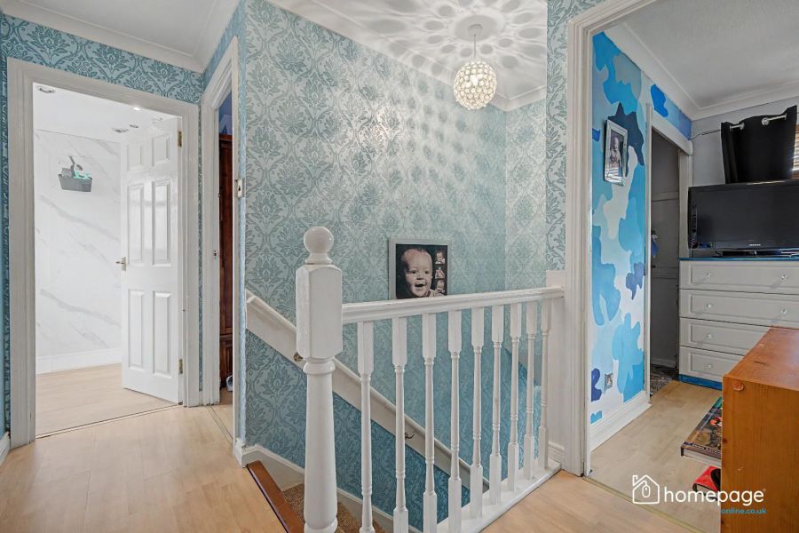 117 Kinsale Park