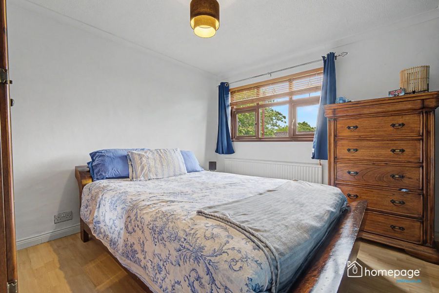117 Kinsale Park