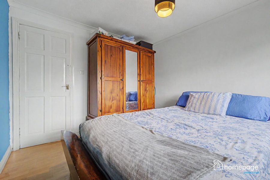 117 Kinsale Park
