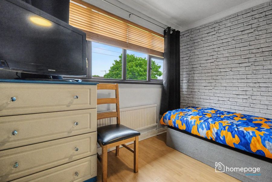 117 Kinsale Park
