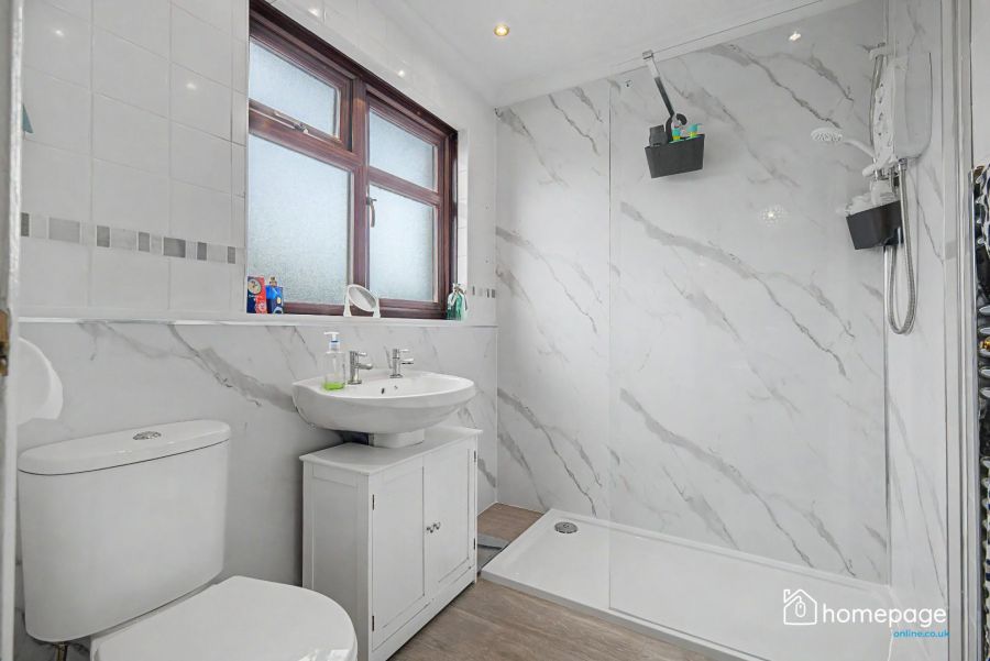 117 Kinsale Park