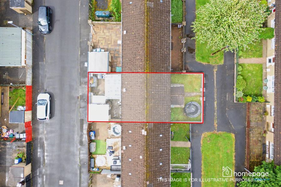 117 Kinsale Park