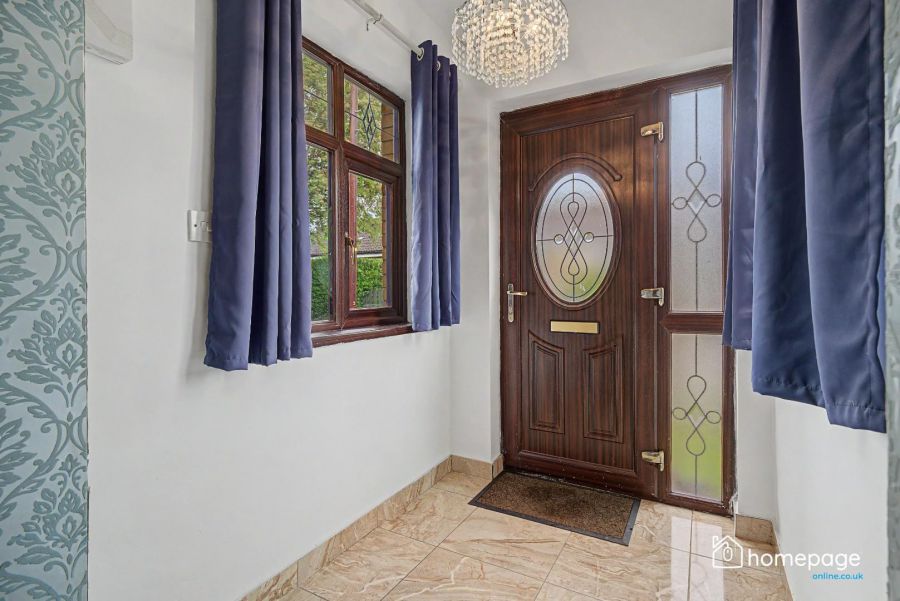 117 Kinsale Park