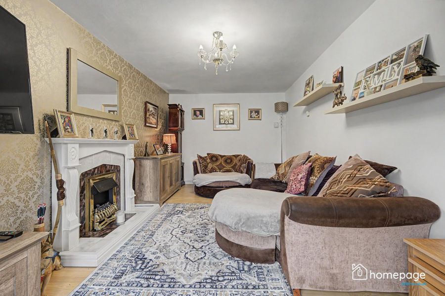 117 Kinsale Park