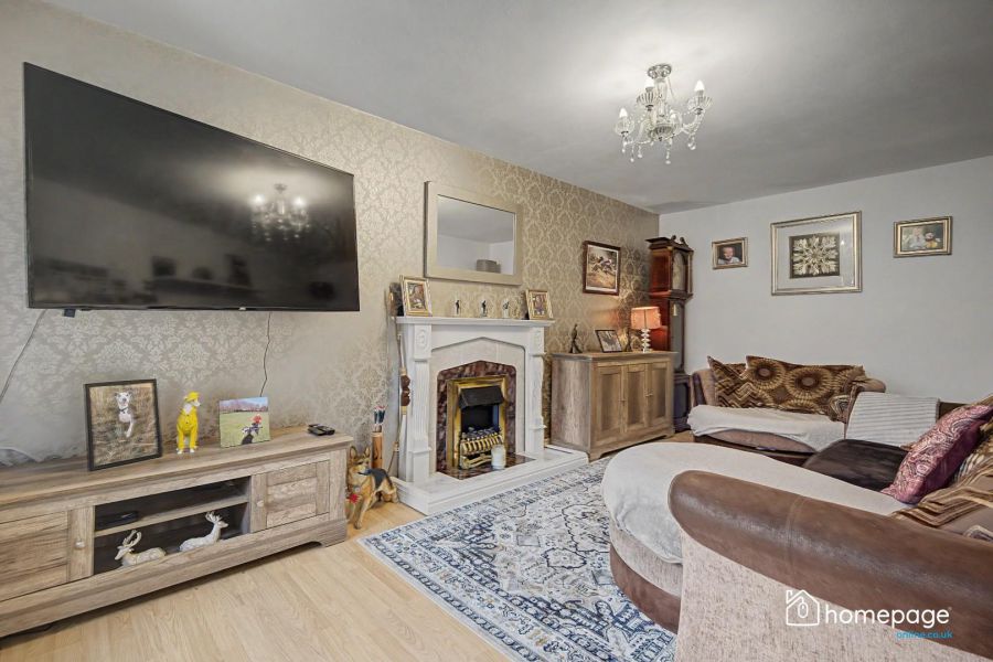 117 Kinsale Park
