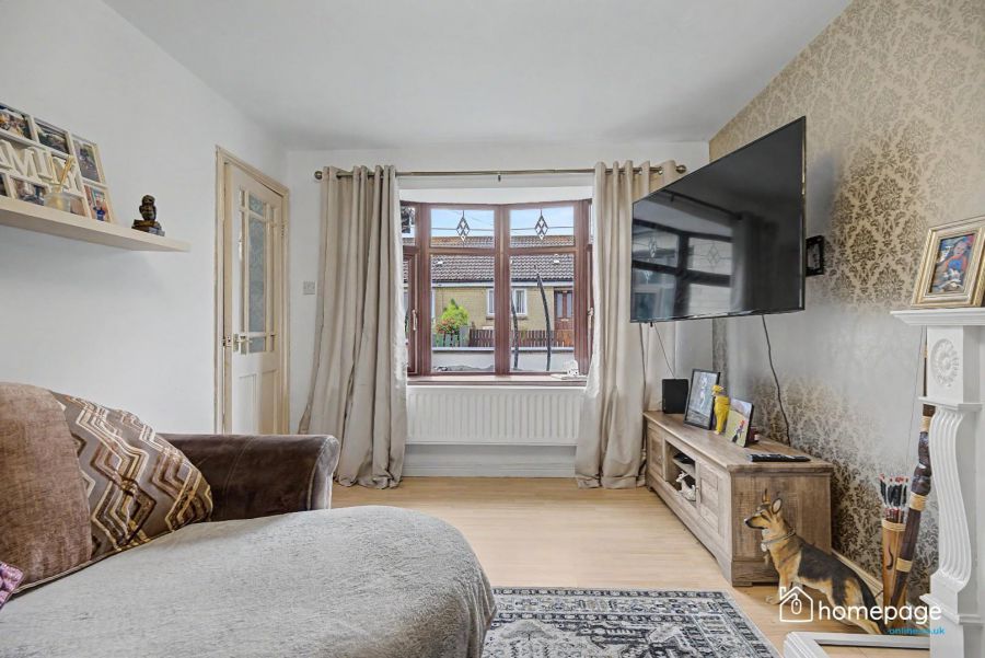 117 Kinsale Park