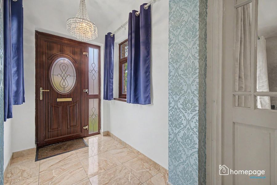 117 Kinsale Park