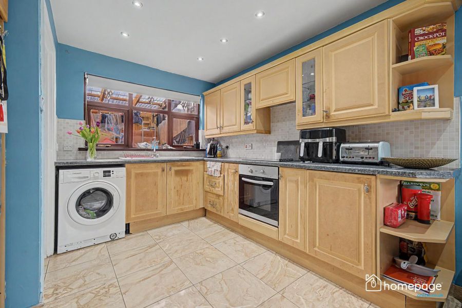 117 Kinsale Park