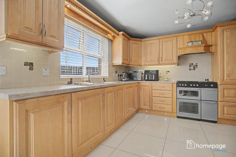 83 O'cahan Place